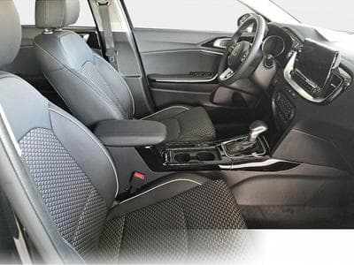 Kia XCeed (2026) - Foto 15