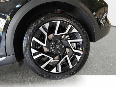 Kia XCeed (2026) - Foto 5