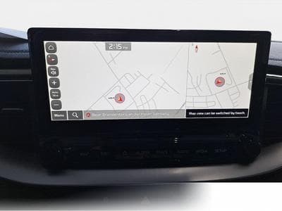 Kia XCeed (2026) - Foto 8