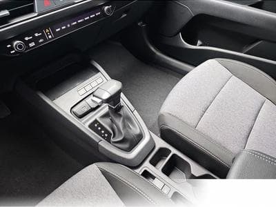 Kia Stonic (2026) - Foto 11