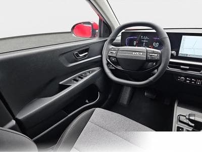 Kia Stonic (2026) - Foto 7