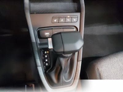 Kia Stonic (2026) - Foto 11