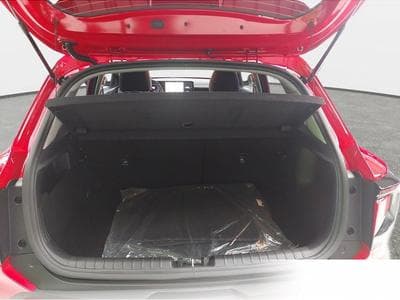 Kia Stonic (2026) - Foto 13