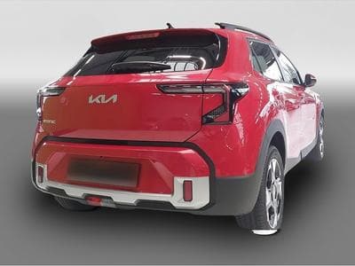 Kia Stonic (2026) - Foto 2