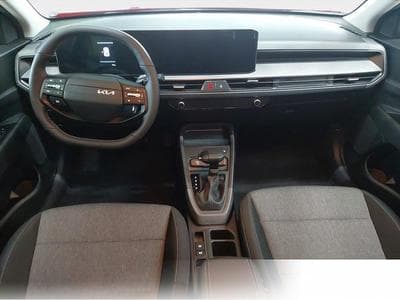 Kia Stonic (2026) - Foto 6