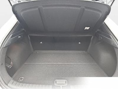 Kia XCeed (2026) - Foto 13