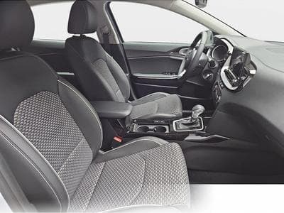 Kia XCeed (2026) - Foto 15