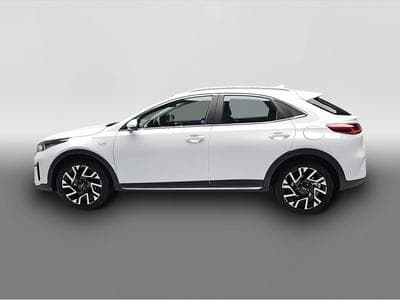 Kia XCeed (2026) - Foto 4