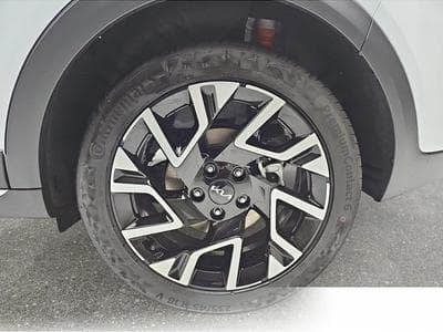 Kia XCeed (2026) - Foto 5