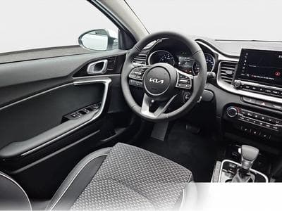 Kia XCeed (2026) - Foto 7