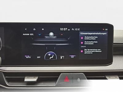 Kia Stonic (2026) - Foto 10