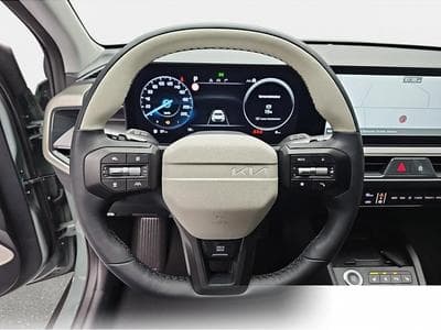 Kia Stonic (2026) - Foto 12