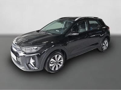 Kia Stonic (2026) - Foto 1