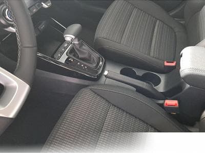 Kia Stonic (2026) - Foto 11