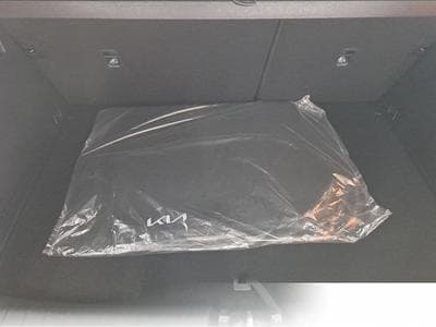 Kia Stonic (2026) - Foto 13