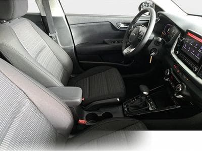 Kia Stonic (2026) - Foto 15