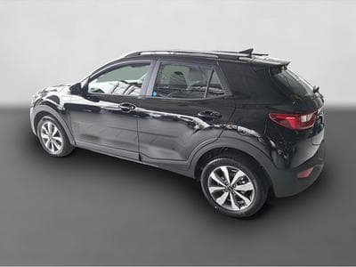 Kia Stonic (2026) - Foto 3