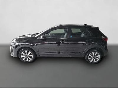 Kia Stonic (2026) - Foto 4