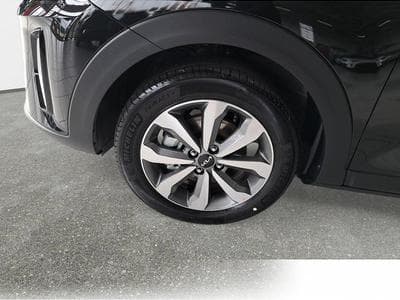 Kia Stonic (2026) - Foto 5