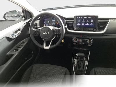 Kia Stonic (2026) - Foto 7