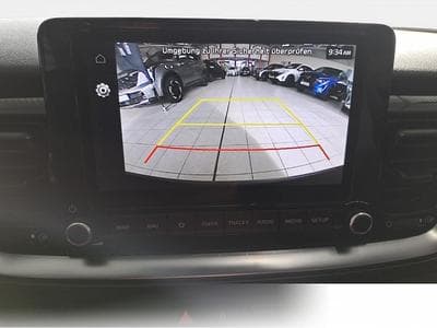 Kia Stonic (2026) - Foto 9