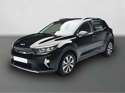 Kia Stonic (2026) - Foto 1