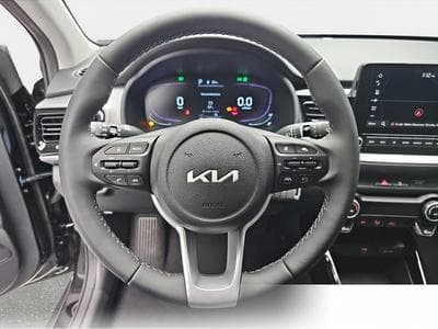 Kia Stonic (2026) - Foto 12
