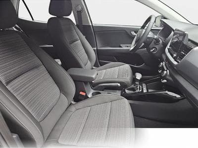 Kia Stonic (2026) - Foto 15