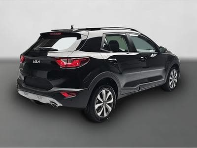 Kia Stonic (2026) - Foto 2