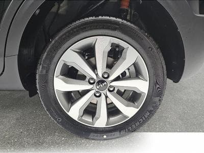 Kia Stonic (2026) - Foto 5