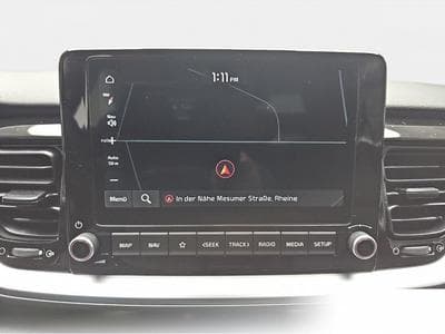 Kia Stonic (2026) - Foto 8