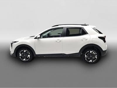 Kia Stonic (2026) - Foto 4