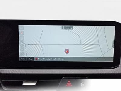 Kia Stonic (2026) - Foto 8