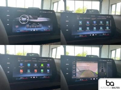 BMW 120 (2024) - Foto 12