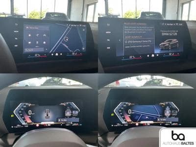 BMW 120 (2024) - Foto 13