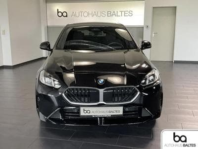 BMW 120 (2024) - Foto 2