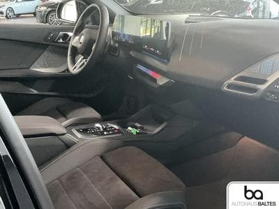 BMW 120 (2024) - Foto 6