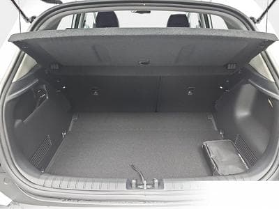 Kia Stonic (2026) - Foto 13