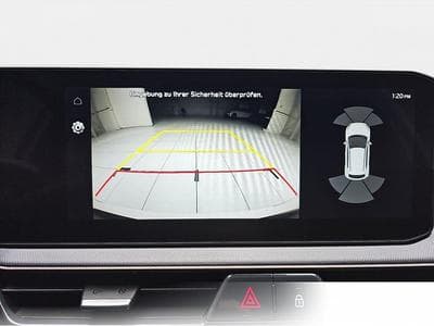 Kia Stonic (2026) - Foto 9