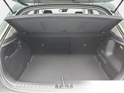 Kia Stonic (2026) - Foto 13