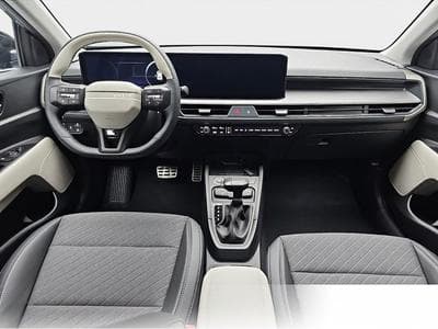 Kia Stonic (2026) - Foto 6