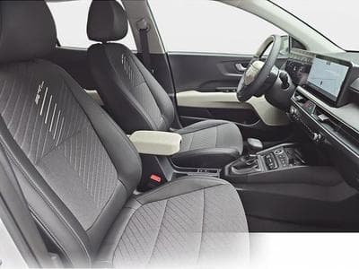 Kia Stonic (2026) - Foto 15