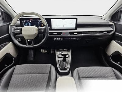 Kia Stonic (2026) - Foto 6