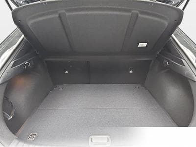 Kia XCeed (2026) - Foto 13