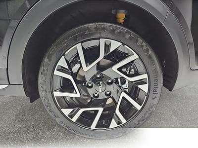 Kia XCeed (2026) - Foto 5