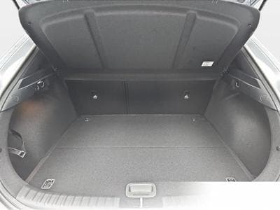 Kia XCeed (2026) - Foto 13