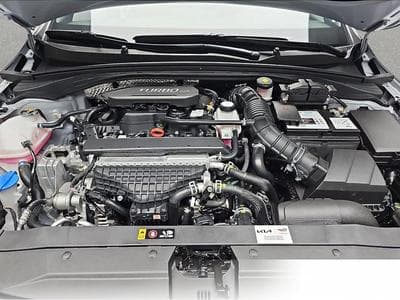 Kia XCeed (2026) - Foto 14