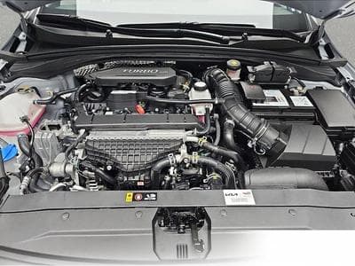 Kia XCeed (2026) - Foto 14