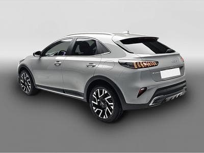 Kia XCeed (2026) - Foto 3