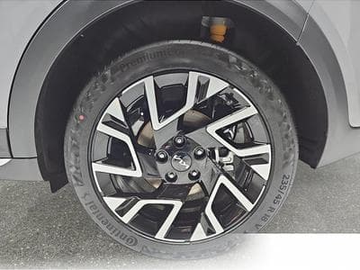 Kia XCeed (2026) - Foto 5